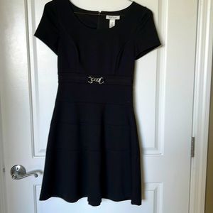 White House Black Market dress Size 0